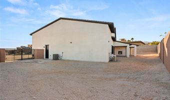 6385 Leeland Ct, Las Vegas, NV 89149