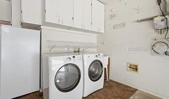12 Walden Ln, Bluffton, SC 29909