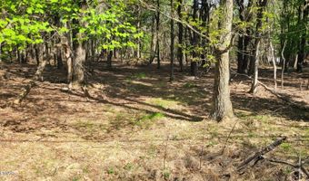 D2019 Penn Forest Trail, Albrightsville, PA 18210