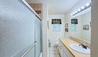 14174 County Road 3501, Ada, OK 74820