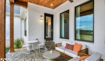 Lot18b Aspen Way, Adairsville, GA 30103