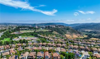30 Sunswept Mesa, Aliso Viejo, CA 92656