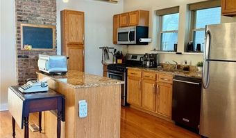 510 BINGHAM St, Airville, PA 15203