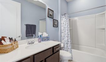 168 SUMMERSHORE Dr, Auburndale, FL 33823