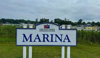 33284 LIGHTHOUSE Ct 49737, Lewes, DE 19958