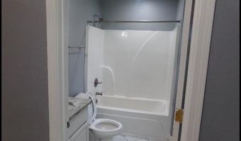 8194 Congo Rd, Benton, AR 72019