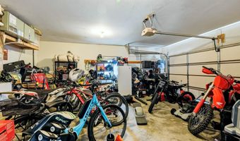 2830 2nd Ave W, Buffalo, WY 82834