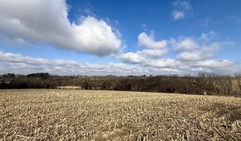 20 Ac. Valley Rd, Argyle, WI 53504