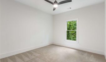 649 Home Ave SE B, Atlanta, GA 30312