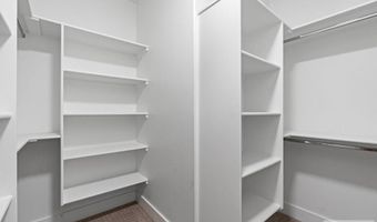 6147 Beacon Ln, Chubbuck, ID 83202