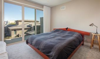 4289 Sunrise Flats St, Las Vegas, NV 89135
