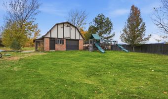 1890 W ROCK HOLLOW Rd, Bluffdale, UT 84065