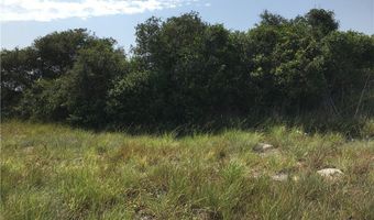 2011 Smith Rd, Aransas Pass, TX 78336