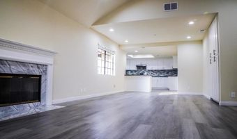 838 Fairview Ave J, Arcadia, CA 91007