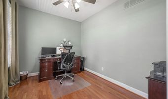 99 TOPAZ Ln, Camden Wyoming, DE 19934