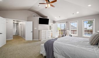 2503 SUMMIT Dr, Cheyenne, WY 82009