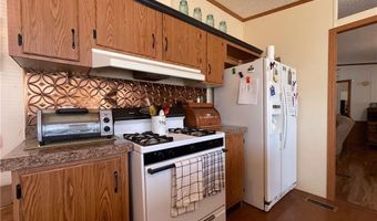 10935 Pin Oak Loop, Belleville, AR 72824