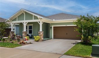 6268 ROADSTEAD Ct, Apollo Beach, FL 33572