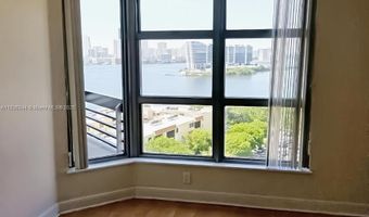 3400 NE 192nd St 1403, Aventura, FL 33180