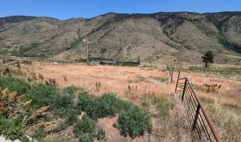 439 Redtail Ridge Way, Bellvue, CO 80512