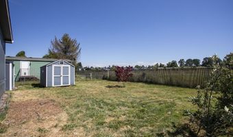 300 SW 7th Ave 127, Battle Ground, WA 98604