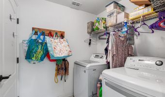113 PROMENADE Ct, Auburndale, FL 33823