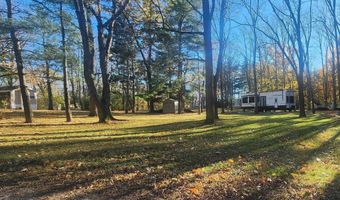 115 Cedar Ridge Trl, Angola, IN 46703