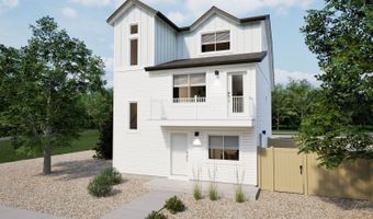 46549 Avery Ln, Bennett, CO 80102