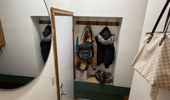 321 State St, Ackley, IA 50601