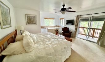 2337 Bear Falls Ln, Alpine Meadows, CA 96146