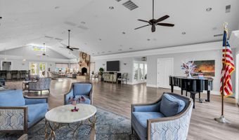 90 Sandpiper Dr, Bayville, NJ 08721