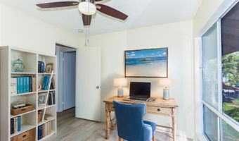 91-1180 Puamaeole St 10T, Ewa Beach, HI 96706