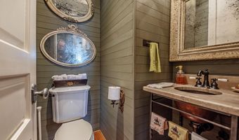 164 Easy St, Alexander City, AL 35010