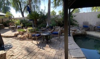 3376 N 130TH Ave N, Avondale, AZ 85392