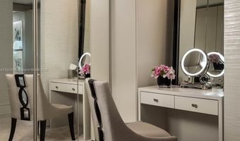 10203 Collins 301, Bal Harbour, FL 33154