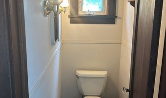 406 Division St, Amsterdam, NY 12010
