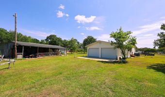 3531 Good Luck Rd, Aynor, SC 29511