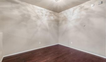 900 S 94TH St 1203, Chandler, AZ 85224
