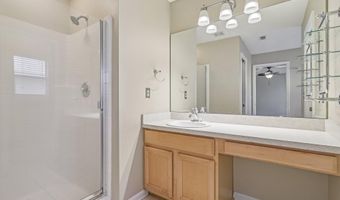 6511 CRIMSON LEAF Ln, Jacksonville, FL 32244
