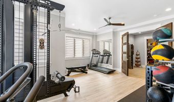 1333 N EASTVIEW Ln, Alpine, UT 84004