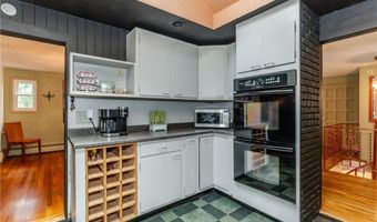 1 Polly Dr, North Providence, RI 02911