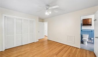 1067 Hess Dr, Avondale Estates, GA 30002
