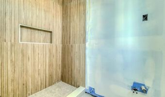 107 S Kentucky Ave, Atlantic City, NJ 08401