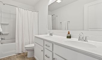 14 Horseshoe Pl, Angier, NC 27501