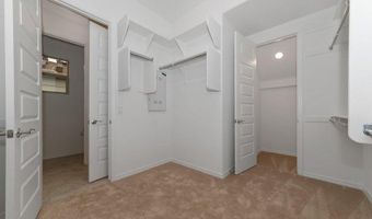 19793 W Earll Dr, Buckeye, AZ 85396