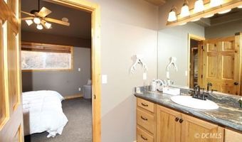 2755 N Dead Horse Lp, Alton, UT 84710