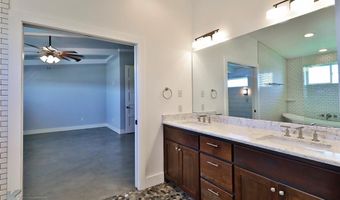 3802 Carrera Ln, Abilene, TX 79602