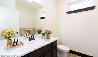 1511 Pistolero Way, Belgrade, MT 59714