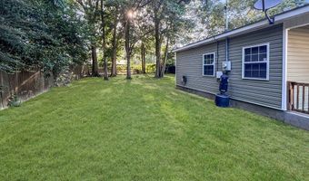 336 Main, Ashford, AL 36312