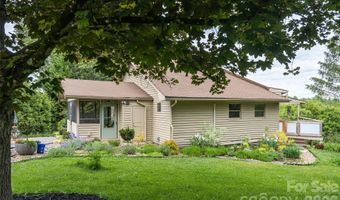 56 Donna Ln, Alexander, NC 28701